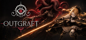 OutGraft banner