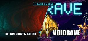 Erak_Devs Triple Pack banner