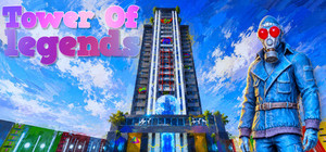 Tower Of Legends banner