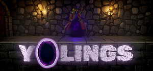 Yolings banner