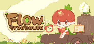 Flow Treehouse banner