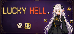 Lucky Hell banner