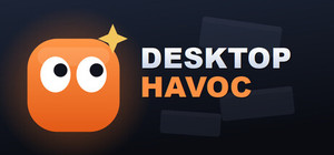 Desktop Havoc banner