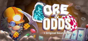 Support the Developer banner
