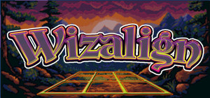 Wizalign banner