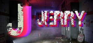 Jerry banner