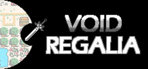 Void Regalia banner