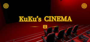 KuKu's Cinema banner