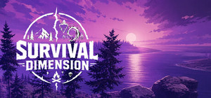 Survival Dimension banner