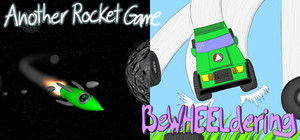 Games By Nemiz Double Pack banner