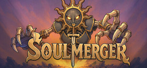 Soul Merger banner