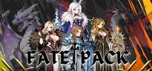 FATE PACK banner
