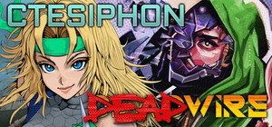 Perspective Doubler banner