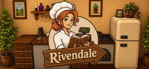 Rivendale banner