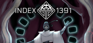 Index 1391 banner