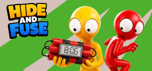 Hide and Fuse banner