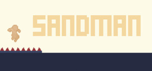 Sandman: Every Death Builds banner
