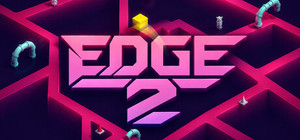 EDGE 2 banner