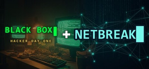 Hacking Bundle banner