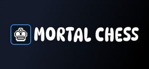 Mortal Chess banner
