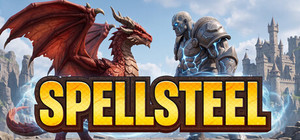 Spellsteel banner