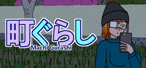 Machi Gurashi banner