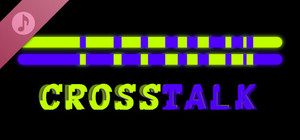 Crosstalk: The Fundamentals banner