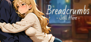 Breadcrumbs banner