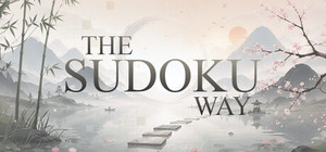 The Sudoku Way banner