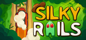 Silky Rails banner