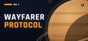 Wayfarer Protocol banner