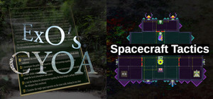 Stephan Birkl banner