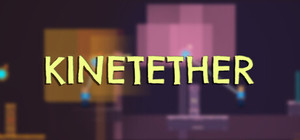 Kinetether banner