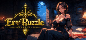 Ero Puzzle Awakening banner