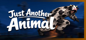 Just Another Animal banner