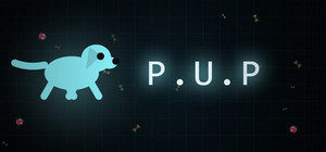 P.U.P banner