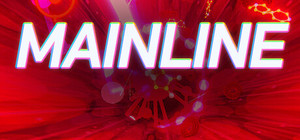 MAINLINE banner