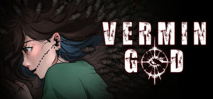 Vermin God banner