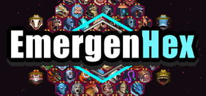 EmergenHex banner