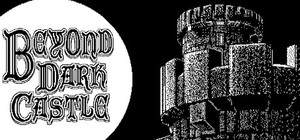 Beyond Dark Castle banner