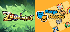 Zoomaestros banner