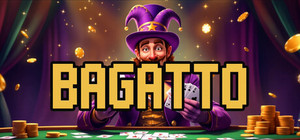 Bagatto banner