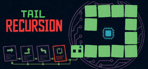 Tail Recursion banner
