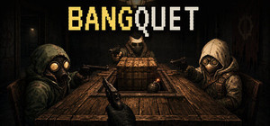 Bangquet banner
