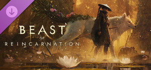 Beast of Reincarnation banner