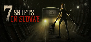 7 Shifts in Subway banner