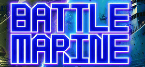 Battle Marine Collection banner