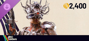 ARC Raiders - The Tick Hunter Set banner