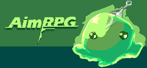 Aim RPG banner