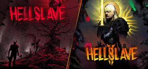 HellSlave Collection banner
